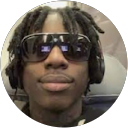 Mustafa Jey profielfoto