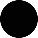 G profielfoto