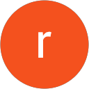 robin profielfoto