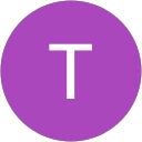 Tim profielfoto